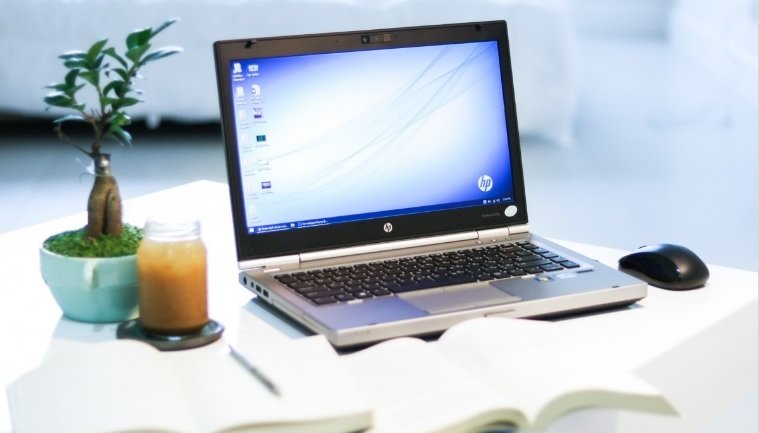 Harga Laptop HP 11 Inch