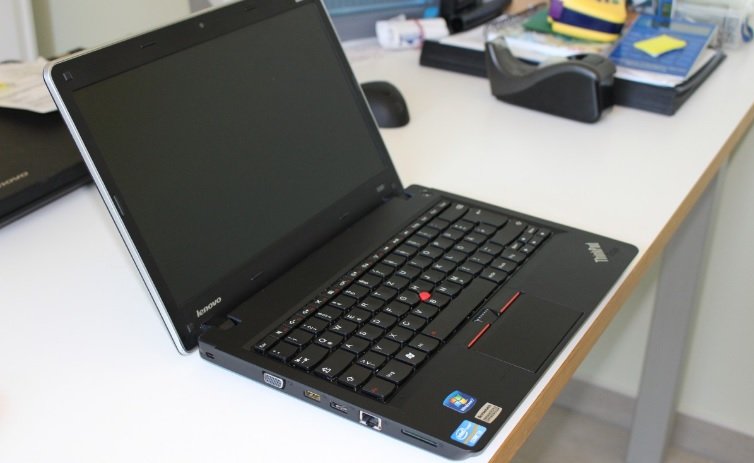 Harga Laptop Lenovo 13 Inch