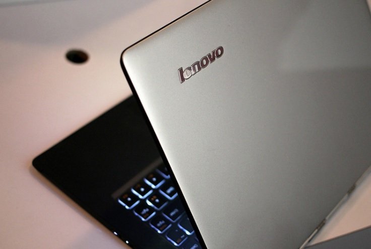 Harga Laptop Lenovo 14 Inch