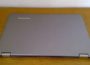 Harga Laptop Lenovo 15 Inch