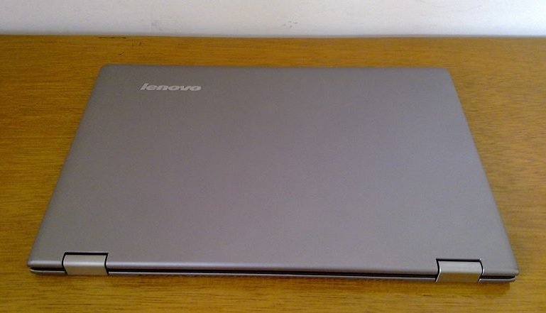 Harga Laptop Lenovo 15 Inch
