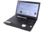 Harga Laptop Lenovo RAM 2GB