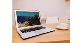  Harga Macbook Air 13 Inch Murah dan Spesifikasi June 2020