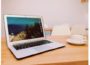 Harga Macbook Air 13 Inch