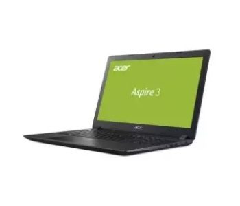 Spesifikasi dan Harga Acer Aspire 3 A315-41-R3LC March 2022 (Indonesia)