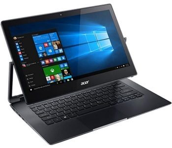 Acer Aspire R7-372T-79C6