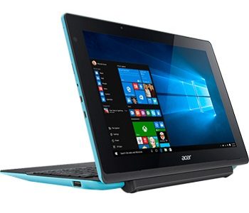 Acer Aspire Switch 10E SW3-013