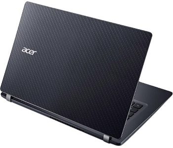 Acer Aspire V3-371