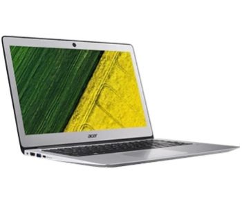 Acer Swift 3 SF314-54G