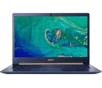 Acer Swift 5 SF514-52T