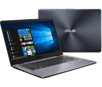 Asus Vivobook X505ZA-BR301T