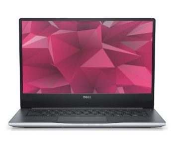 Dell Inspiron 7460