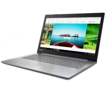 Lenovo IdeaPad 330S-14IKB