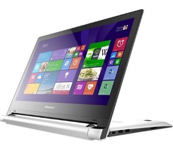 Lenovo IdeaPad Flex 2