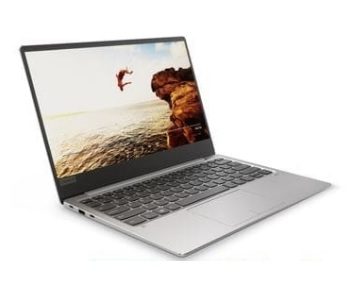 Lenovo IdeaPad 720s