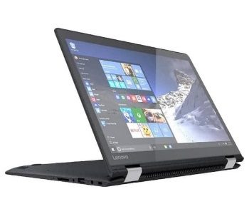 Lenovo Yoga 510 14-3AID