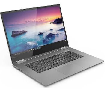 Lenovo Yoga 730-13IKB