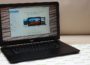Harga Laptop Acer 15 Inch