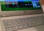 Harga Laptop Acer Touchscreen
