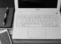 Harga Laptop Asus 10 Inch
