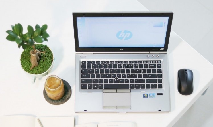 Harga Laptop Hp 10 Inch Murah Dan Spesifikasi December 2020