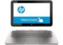 Harga Laptop HP Touchscreen
