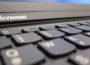 Harga Laptop Lenovo 12 Inch