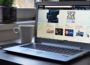 Harga Laptop Lenovo AMD