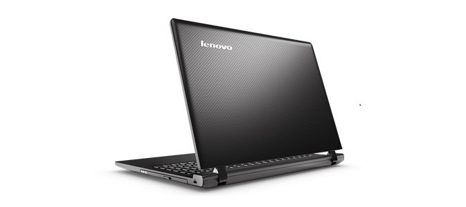 Harga Laptop Lenovo RAM 4 GB
