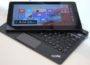 Harga Laptop Lenovo Touchscreen