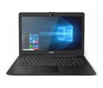 Spesifikasi dan Harga Acer One 14 L1410 April 2019 (Indonesia)