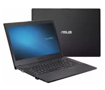 Asus Pro P2440UA