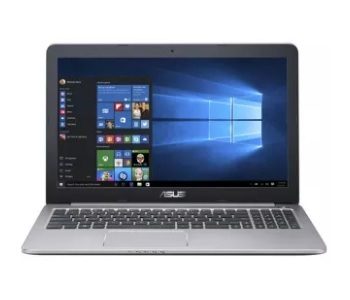 Asus Vivobook A411UF