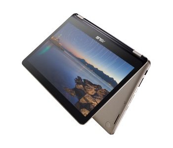 Asus Vivobook Flip TP301UJ