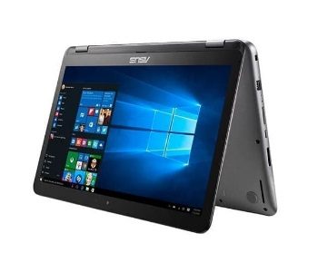 Asus Vivobook Flip TP501UQ