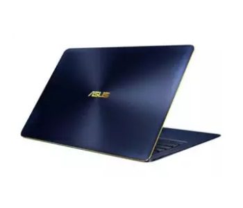 Spesifikasi dan Harga Asus X555QG-BX221T AMD APU A12-9720P