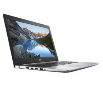 Dell Inspiron 15 5570