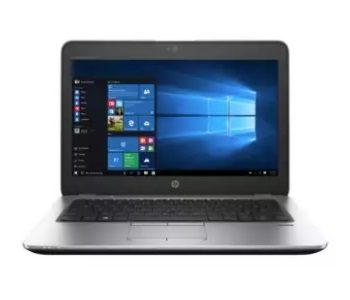 HP Elitebook 820 G2