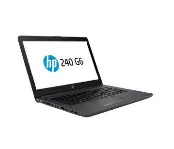 HP 240 G6