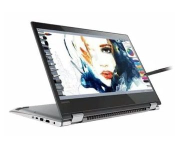 Lenovo Yoga 530