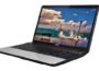 Harga Laptop Acer Windows 7