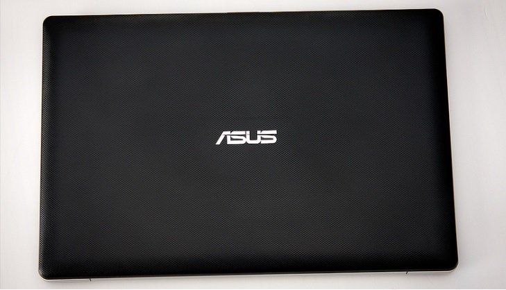 Harga Laptop Asus Windows 8