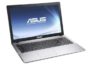 Harga Laptop Asus Windows 7