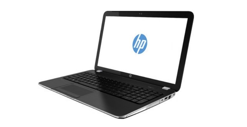 Harga Laptop HP Windows 10