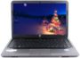 Harga Laptop HP Windows 7