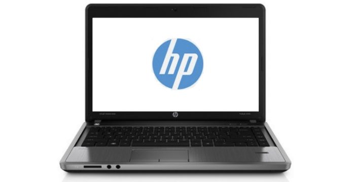 harga laptop hp windows 12