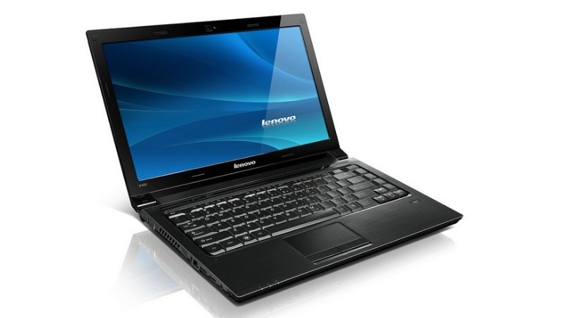 Harga Laptop Lenovo Windows 8