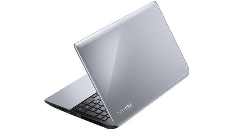 Harga Laptop Toshiba Windows 10