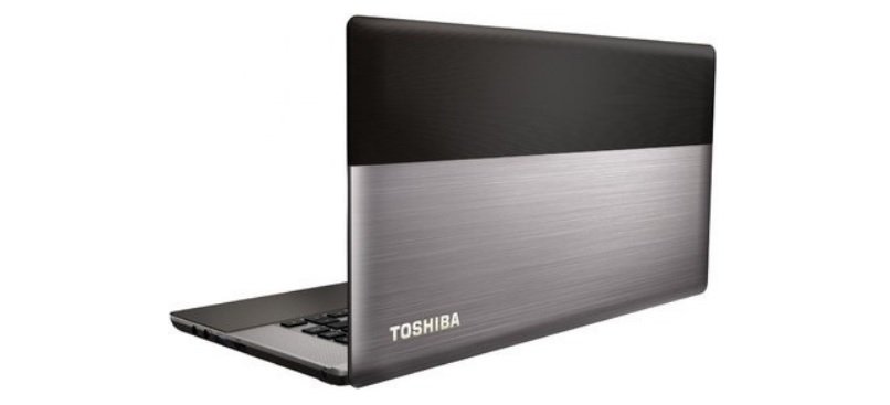 Harga Laptop Toshiba Windows 7