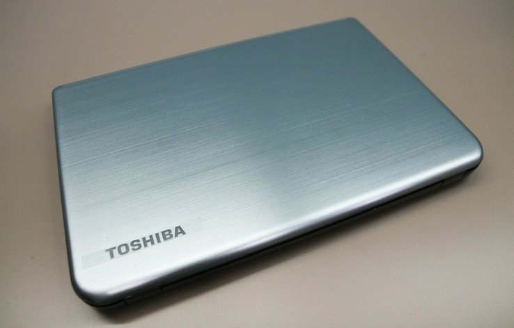 Harga Laptop Toshiba Windows 8